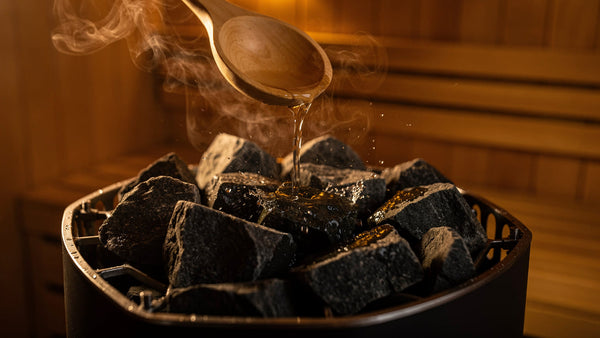 Sizing a sauna heater: kW, amps and when you need three-phase
