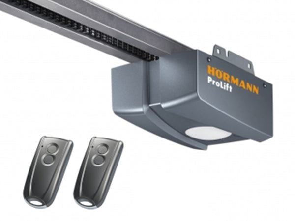 Carport Accessories