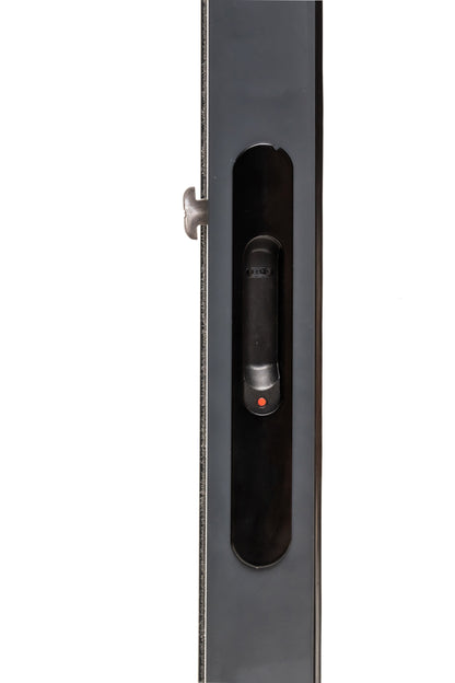 Attached Conservatory Lumi 11.6 m² Slide