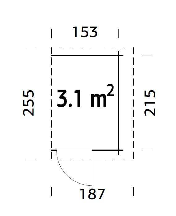Extension