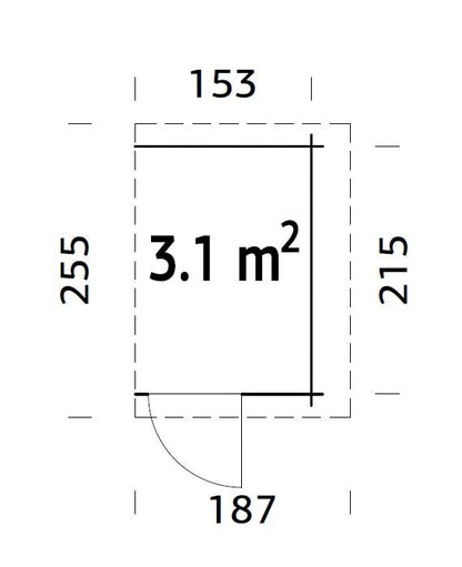 Extension