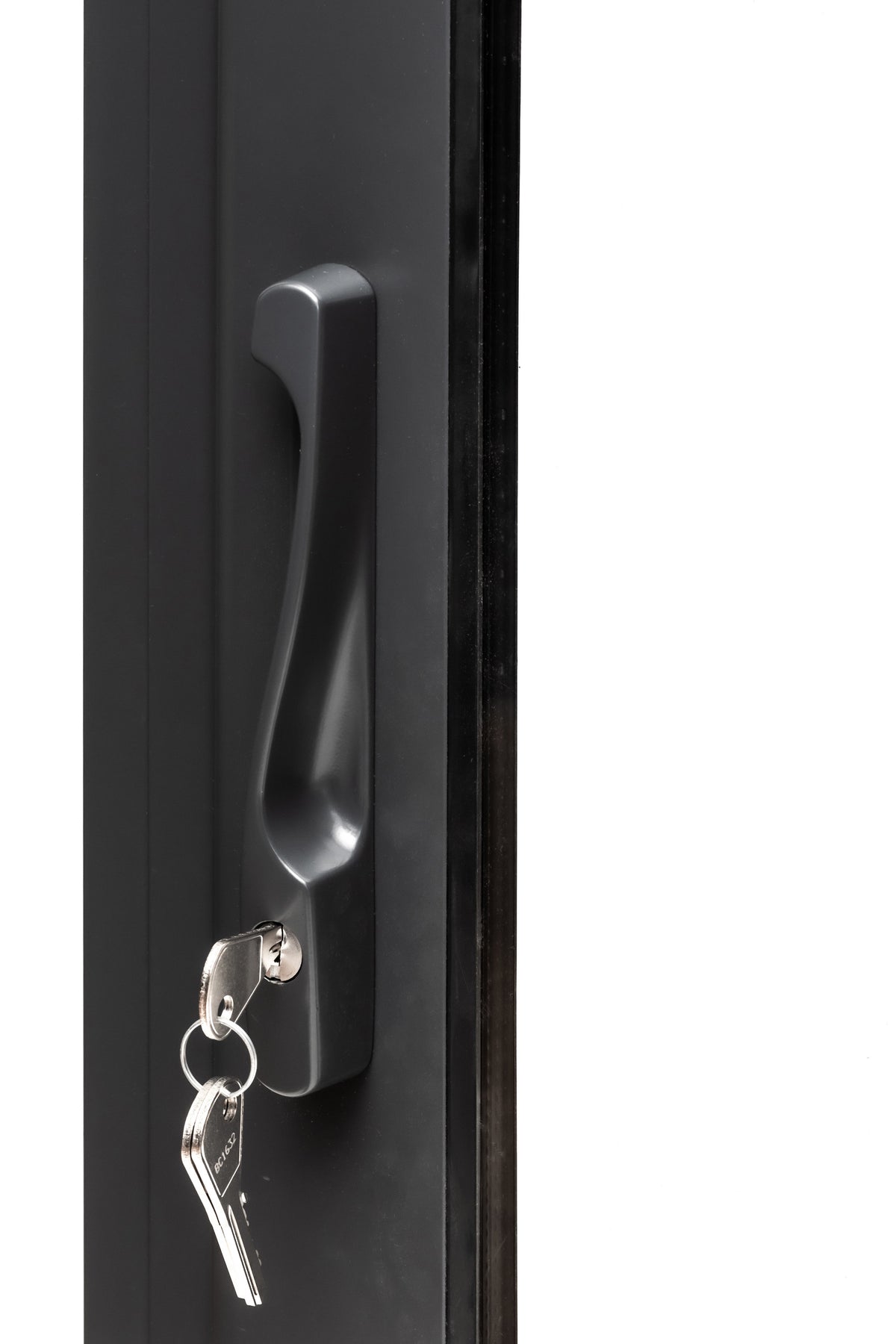 Garden Cabin Cecilia 21.8 m²
