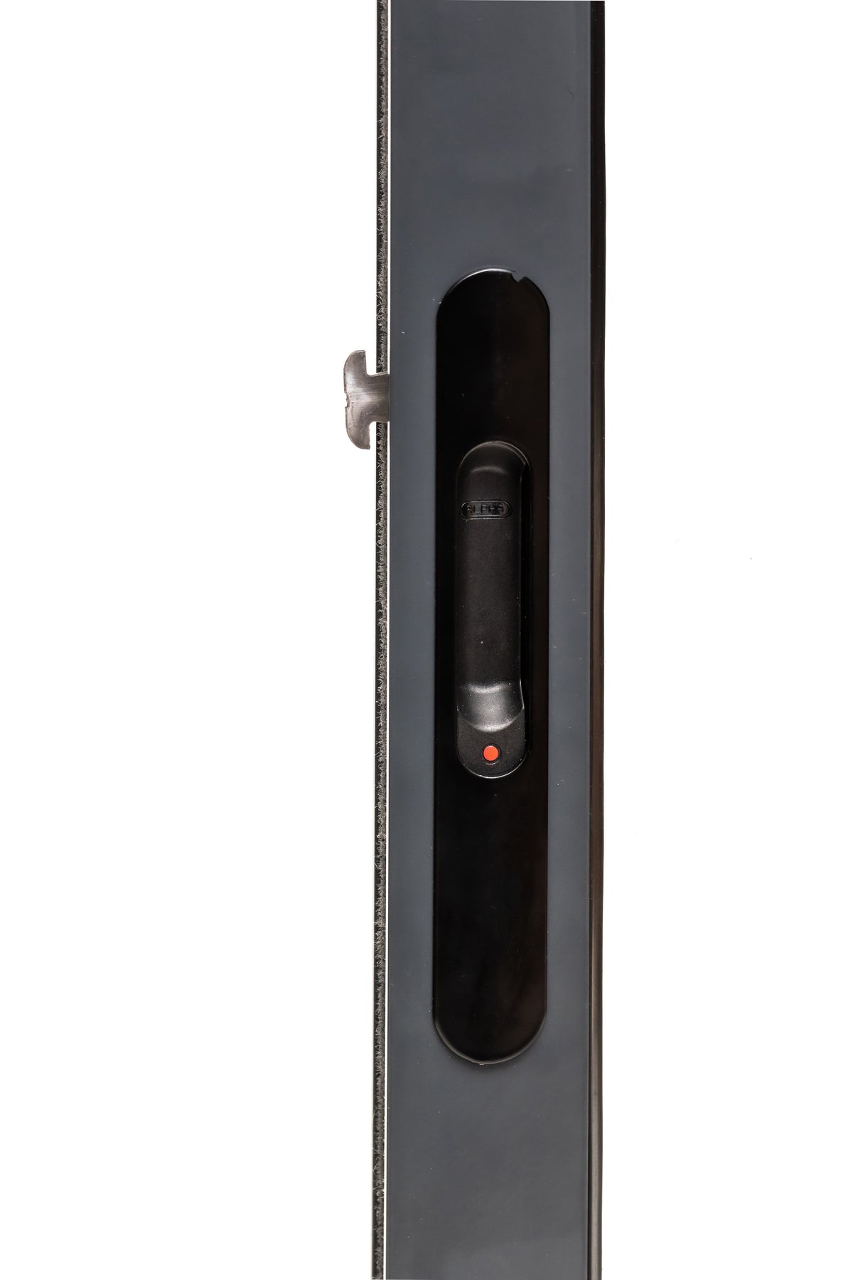 Glass Garden Room Lenna 24.9 m² Set 409 Slide