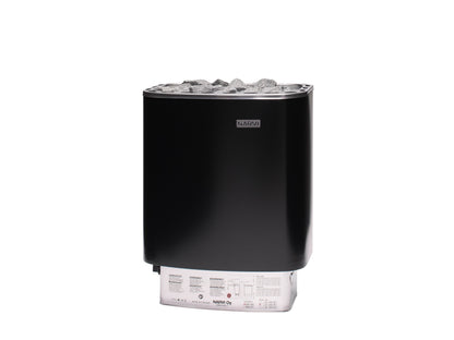 Narvi NM heater 9kW (incl. stones)