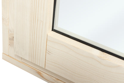 Tiny House Etta 13.6 m²
