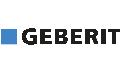 geberit-250x150