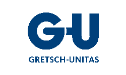 gretsch-unitas-250x150