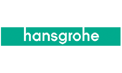 hansgrohe-250x150
