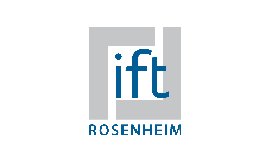 ift-rosenheim-250x150