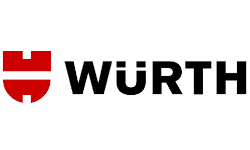 wurth-250x150